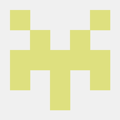 Sawarn Github - Mobile Geometric Wallpapers for Desktop