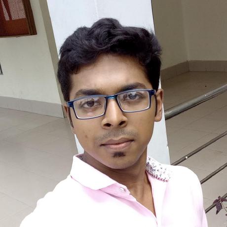 Shudipto Creator Shudipto Github - Dark Photos - Professional 8K Collection