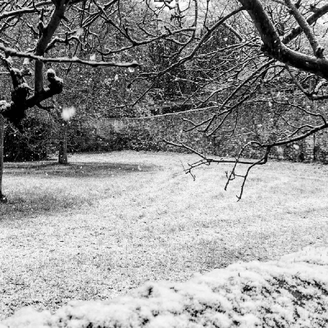 Johnholbrook John Holbrook Github - Download High Quality Sunset Pattern | Retina