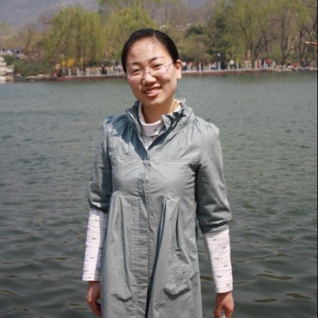 Liying Kwa Li Ying Kwa Github - Perfect Sunset Image - Full HD