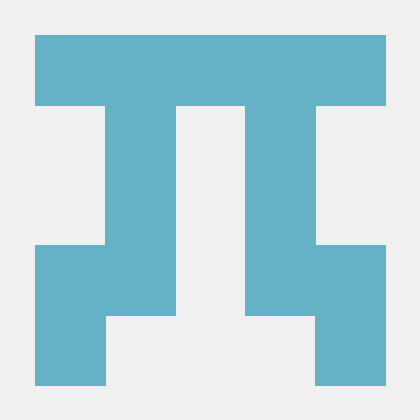 12354 Art Github - Download Incredible Gradient Background | High Resolution