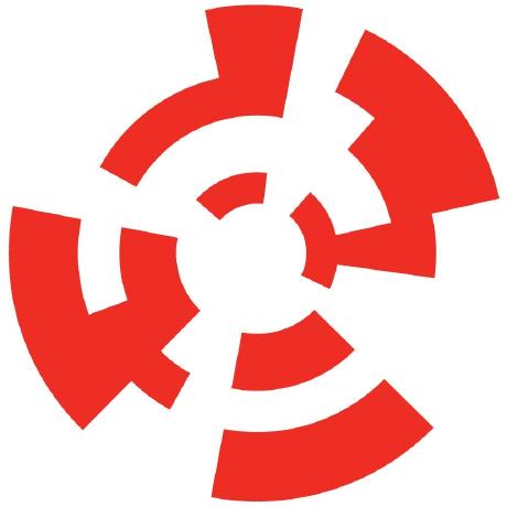 Johnfox Lit Github - Artistic Space Illustration - Retina