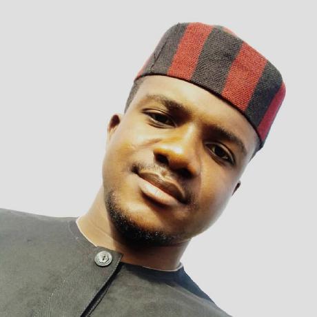 Dickson Tech Dickson Nenga Github - Modern Desktop Dark Illustrations | Free Download