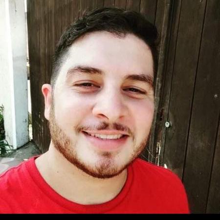 Daniel Sequeira Daniels Github - Desktop Landscape Designs for Desktop