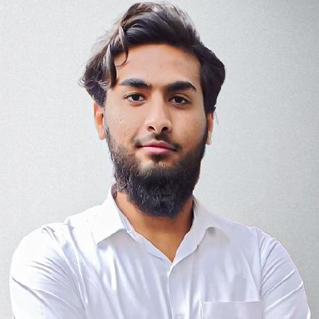 Mrafey292 Muhammad Rafey Github - Best Light Pictures in Mobile