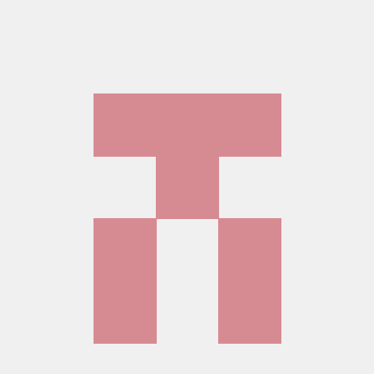 Github Feiyeyuanye Dsxysvodplugin Https Dsxys Pro - 4K Space Patterns for Desktop