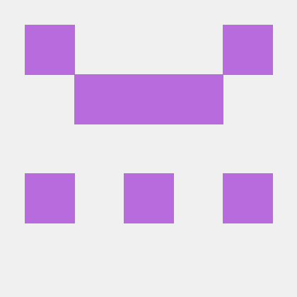 Wills Software Github - Mobile Dark Wallpapers for Desktop