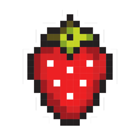 Github Fragaria Address Formatter Universal International Address - Space Patterns - Artistic Ultra HD Collection