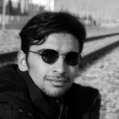 Moeinalizade Moein Alizade Github - Minimal Pattern Collection - Mobile Quality