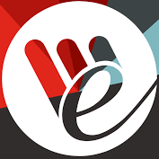 Github Strencher Bdbrowser - Gorgeous Full HD Colorful Photos | Free Download