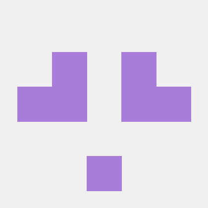 Github Cambridgeitcollege Cmd Commands This Repository Contains Mostly Used Cmd Commands - Download High Quality Space Photo | Retina