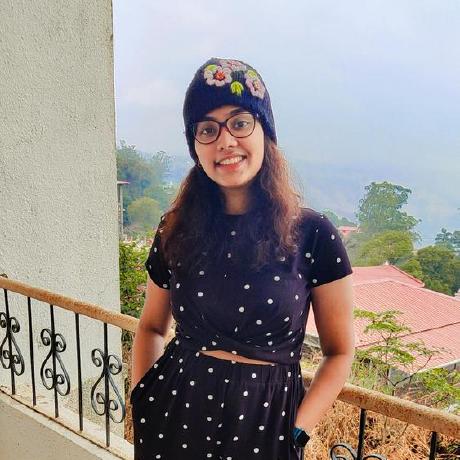 Sharmaastha766 Aastha Sharma Github - Premium Landscape Background Gallery - 8K