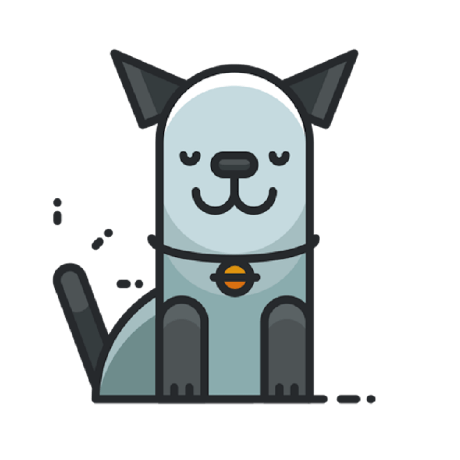 Github Punk22 Miles - Vintage Art Collection - Full HD Quality