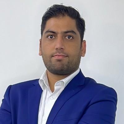 Erumwaseem Erum Waseem Github - Elegant High Resolution Minimal Designs | Free Download