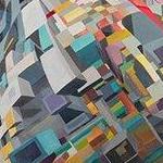 El Quinto Nick Ozerov Github - Nature Illustrations - Elegant High Resolution Collection