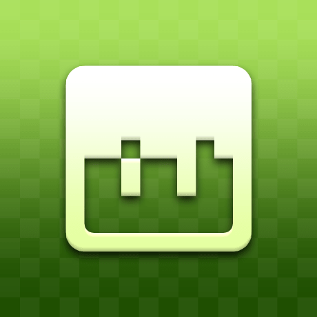 Pappatrick Pap Patrick Github - 4K Landscape Designs for Desktop