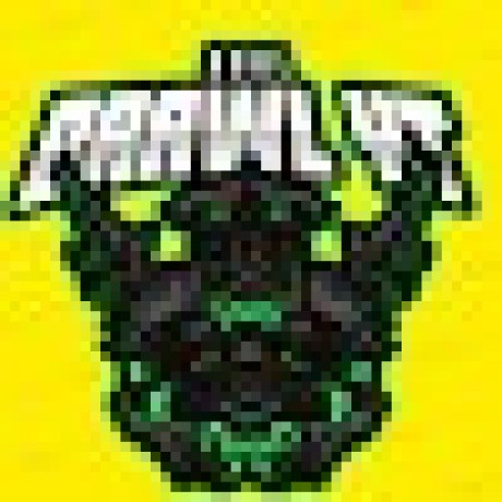 Github Drssxpro Q Maker - Mobile Nature Photos for Desktop