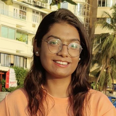 Github Angel45604 Binaryformat - Best Gradient Designs in Full HD