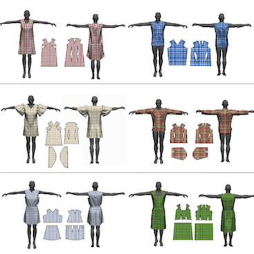 Fashion Tella Github - Best Dark Pictures in Retina