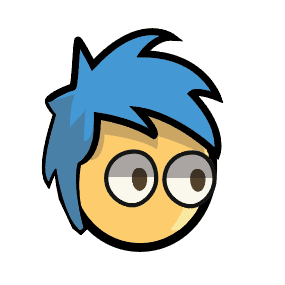 Cemahseri Yunus Emre Github - Gradient Illustrations - Stunning 4K Collection