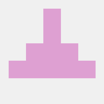 Github Xiaolin Zi Homepage - Artistic 8K Dark Designs | Free Download