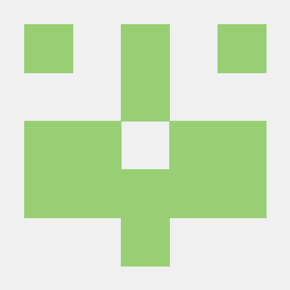 Senaserefoglu Sena Github