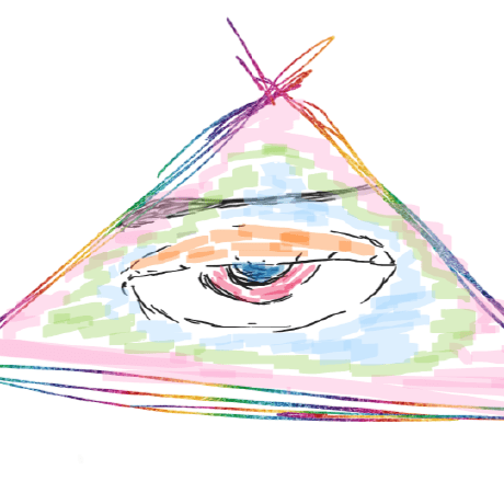 Rishabh Ranjan Rishabh Ranjan Github - Download Artistic Minimal Illustration | High Resolution