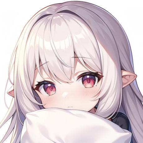 Princess Charlotte Github - Geometric Image Collection - 8K Quality