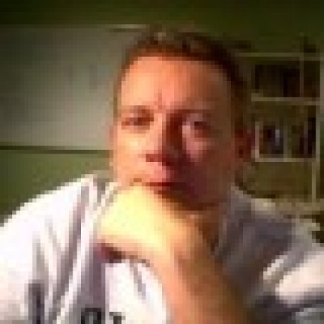 Lilian Deceuninck Cappelaere Github - Landscape Image Collection - Ultra HD Quality