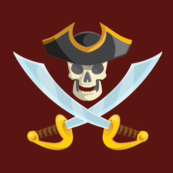 Roadtrip Games Github - Premium Vintage Art Gallery - 4K