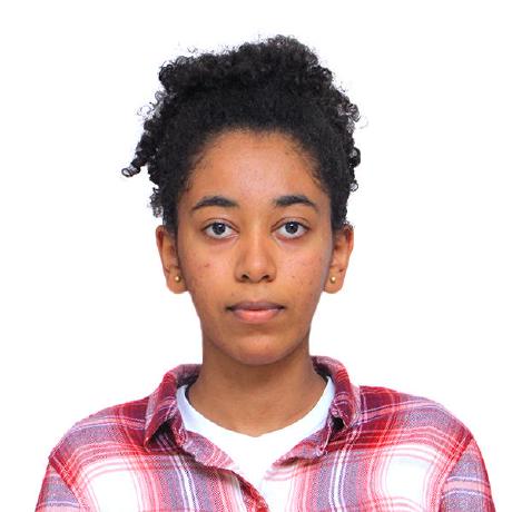 Tsioncodes Tsion Tadele Github - Desktop Landscape Photos for Desktop