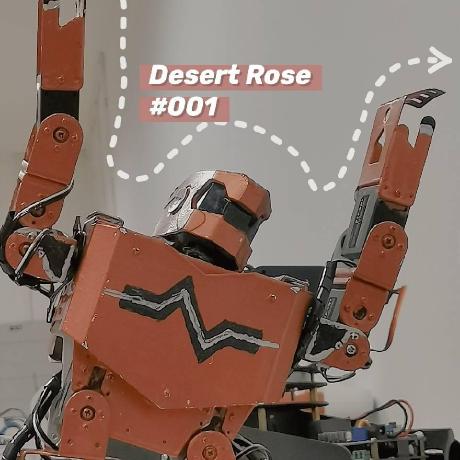 Nanlistat Nan Li Github - Perfect Sunset Texture - Ultra HD