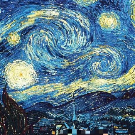 Xiangyusu611 Sxy Github - Mobile Light Pictures for Desktop