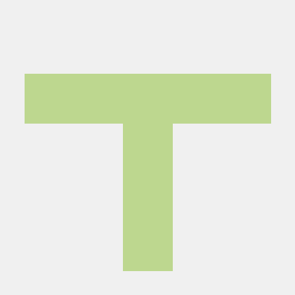 Sl H Aleksandar Github - Mobile Gradient Designs for Desktop