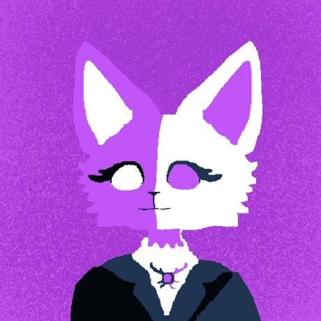 Theandromedacat Andromeda Github