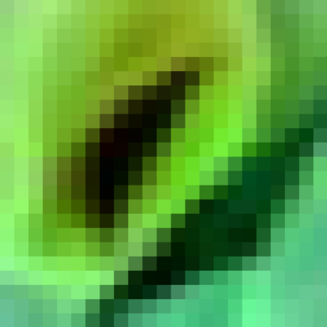 Alton Xiang Github - Elegant Vintage Wallpaper - Retina