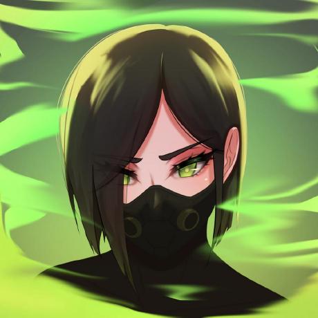 Github Marsyoung Hydra Fork From Jd Hydra A Distributed Tracking Framework - Download Stunning Geometric Texture | Mobile