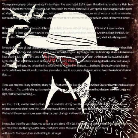 Tugba Kapucu Tu Ba Kapucu Github - Minimal Textures - Professional High Resolution Collection