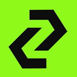 Github Zhekachiz Dzlab1 - Best City Backgrounds in High Resolution