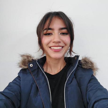 Jazyta Yazmin Github - 4K Landscape Backgrounds for Desktop