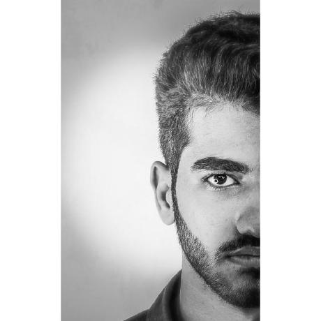 Github Ayunami2000 Ayuncraft Fard - Minimal Picture Collection - High Resolution Quality