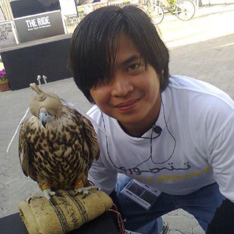 Edsel Github - Nature Textures - Gorgeous 4K Collection