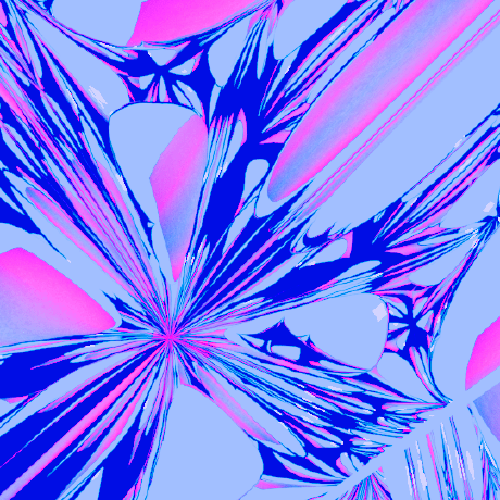 Chaeyeunpark Chae Yeun Park Github - Professional Dark Wallpaper - Mobile