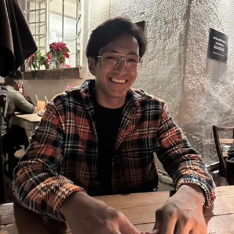 Github Lua12345 Jose Josestreamble - Landscape Arts - Premium Ultra HD Collection