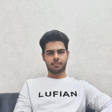 Bahman Dev Bahman Github - Amazing Light Image - Retina