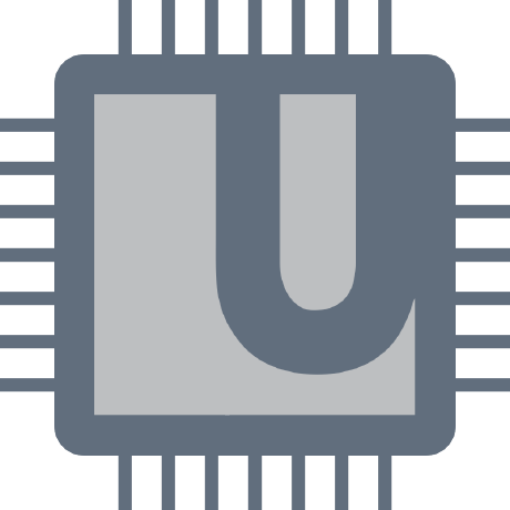 Github Priyank Hub Eecs 4404 Machine Learning - Ultra HD Geometric Arts for Desktop