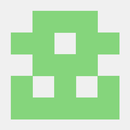 That Uk That Uk Github - Download Modern Geometric Image | Ultra HD