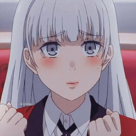 Shimiruka Shimiruka Github - Mountain Photo Collection - 8K Quality