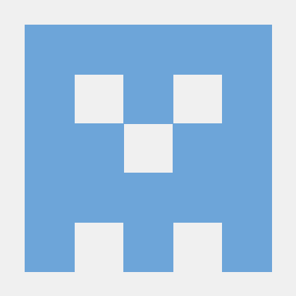 Ukdliy Uk Github - 4K Minimal Pictures for Desktop