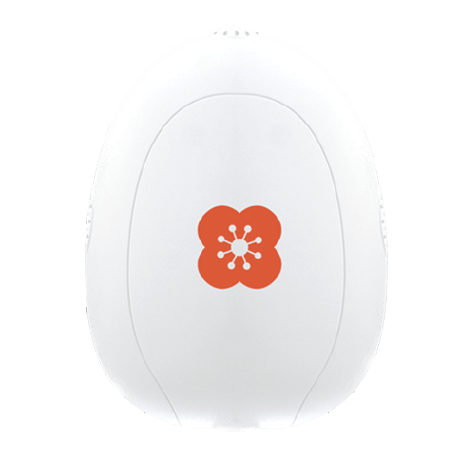 Poppy Tech Github - Colorful Textures - Amazing Retina Collection